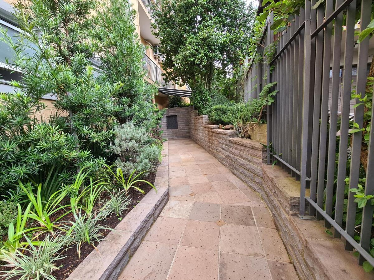 Apartmán 1D Com Lareira No Centro De Gramado Exteriér fotografie